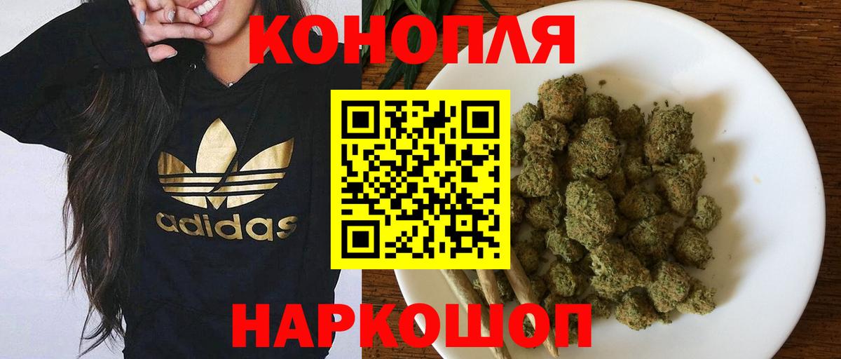 Бошки марихуана сатива Балашиха
